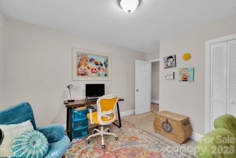 5317 Quail Ridge Drive Mint Hill NC 28227