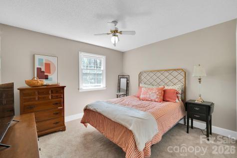 5317 Quail Ridge Drive Mint Hill NC 28227
