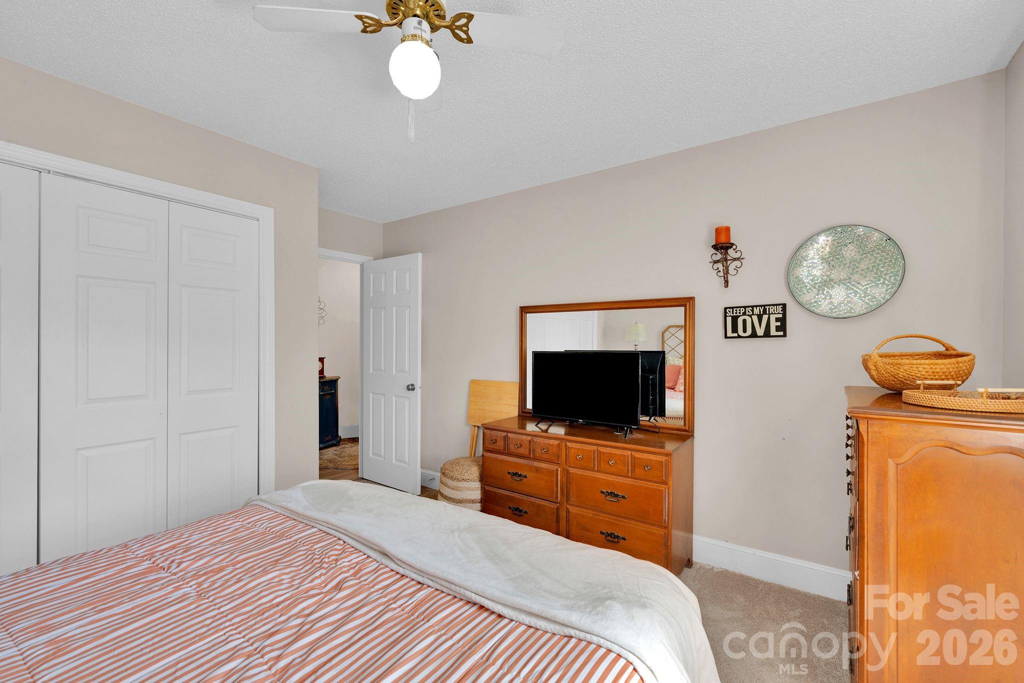 5317 Quail Ridge Drive Mint Hill NC 28227