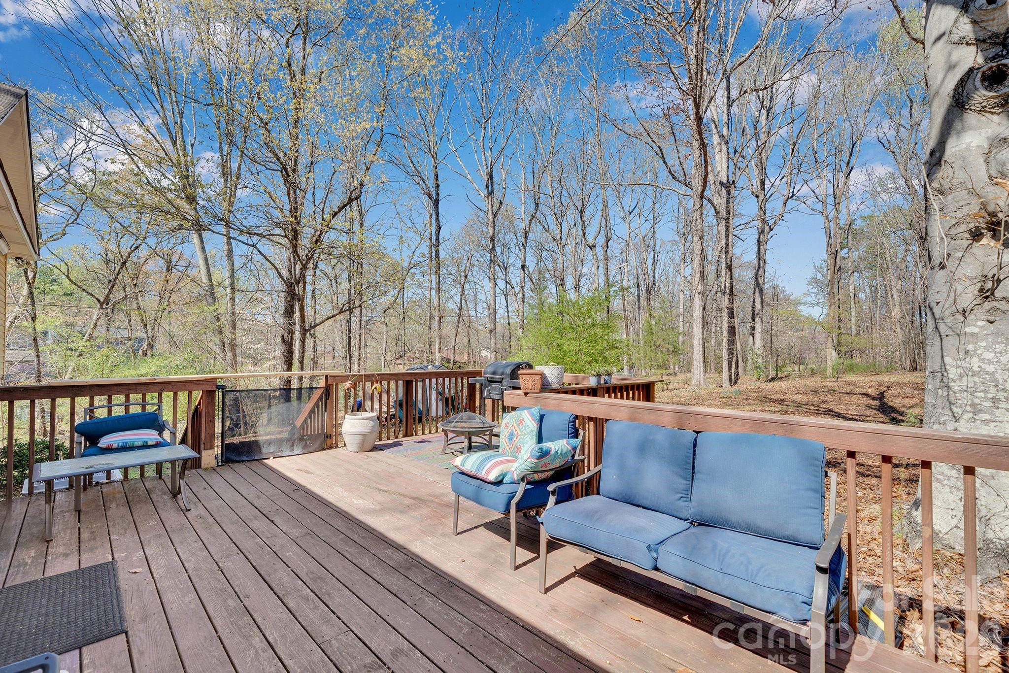 5317 Quail Ridge Drive Mint Hill NC 28227
