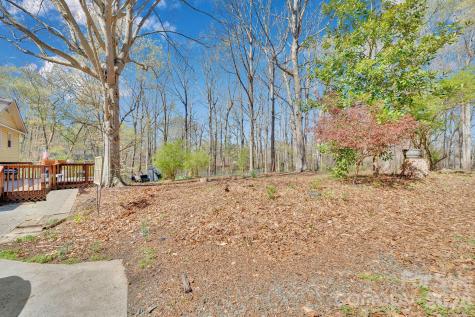 5317 Quail Ridge Drive Mint Hill NC 28227