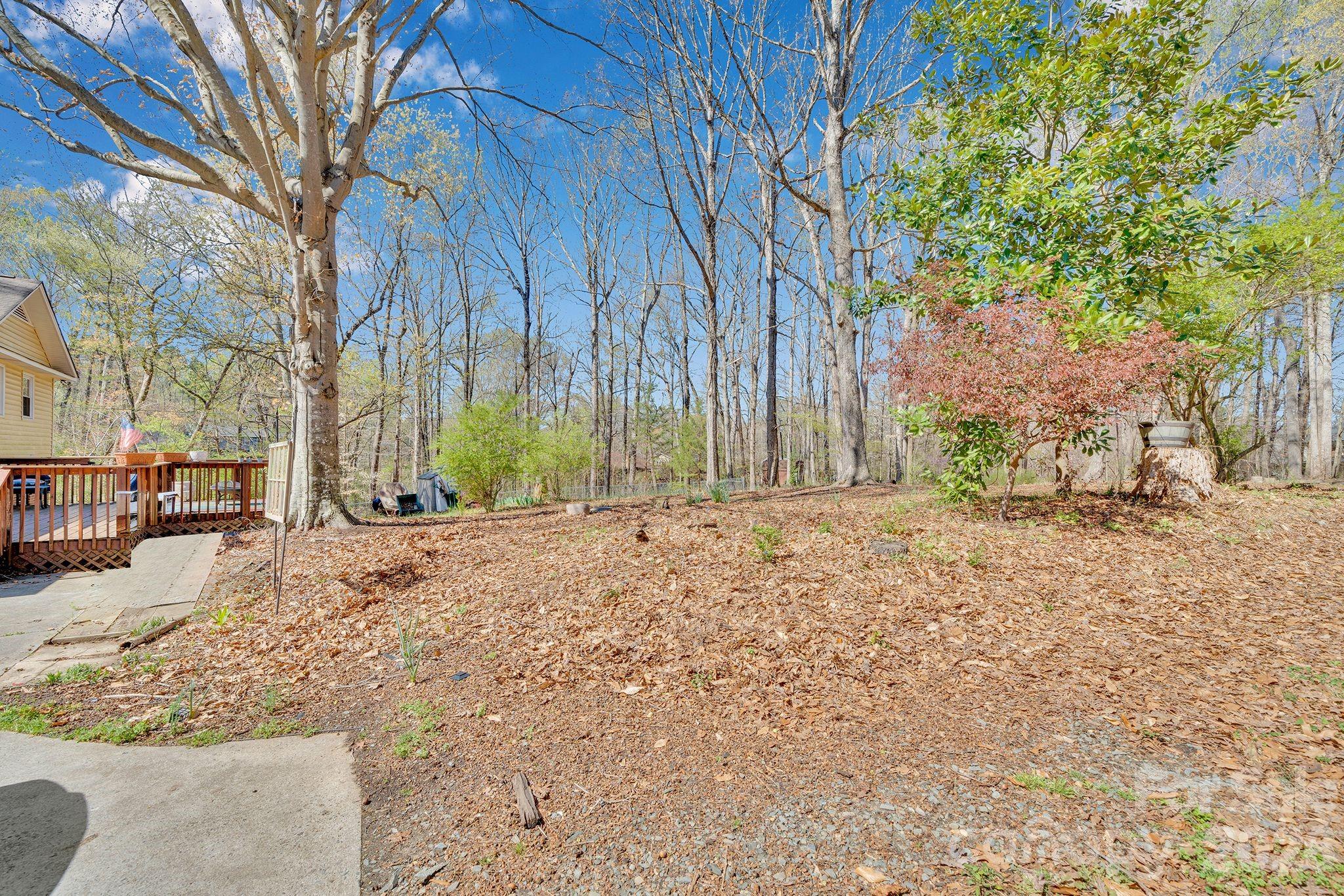 5317 Quail Ridge Drive Mint Hill NC 28227
