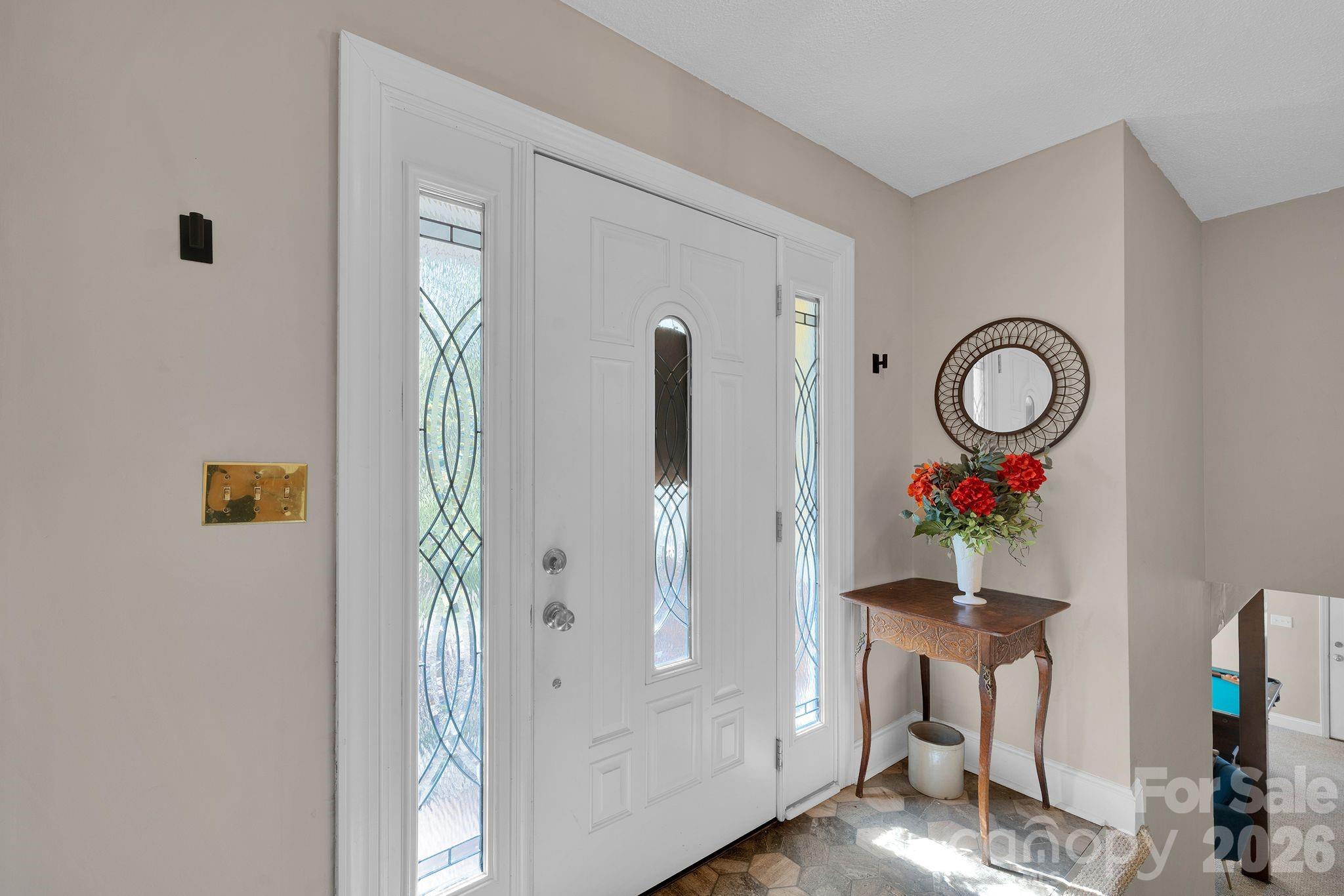 5317 Quail Ridge Drive Mint Hill NC 28227