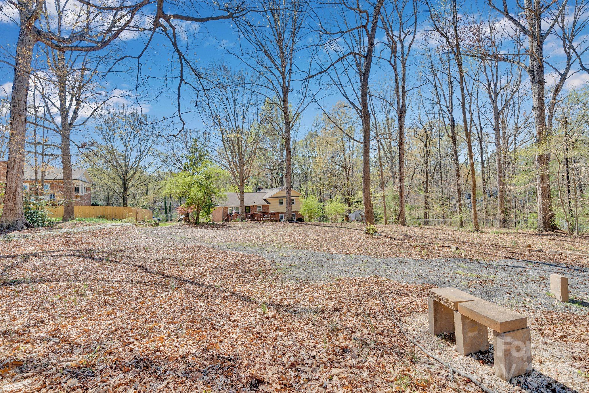 5317 Quail Ridge Drive Mint Hill NC 28227