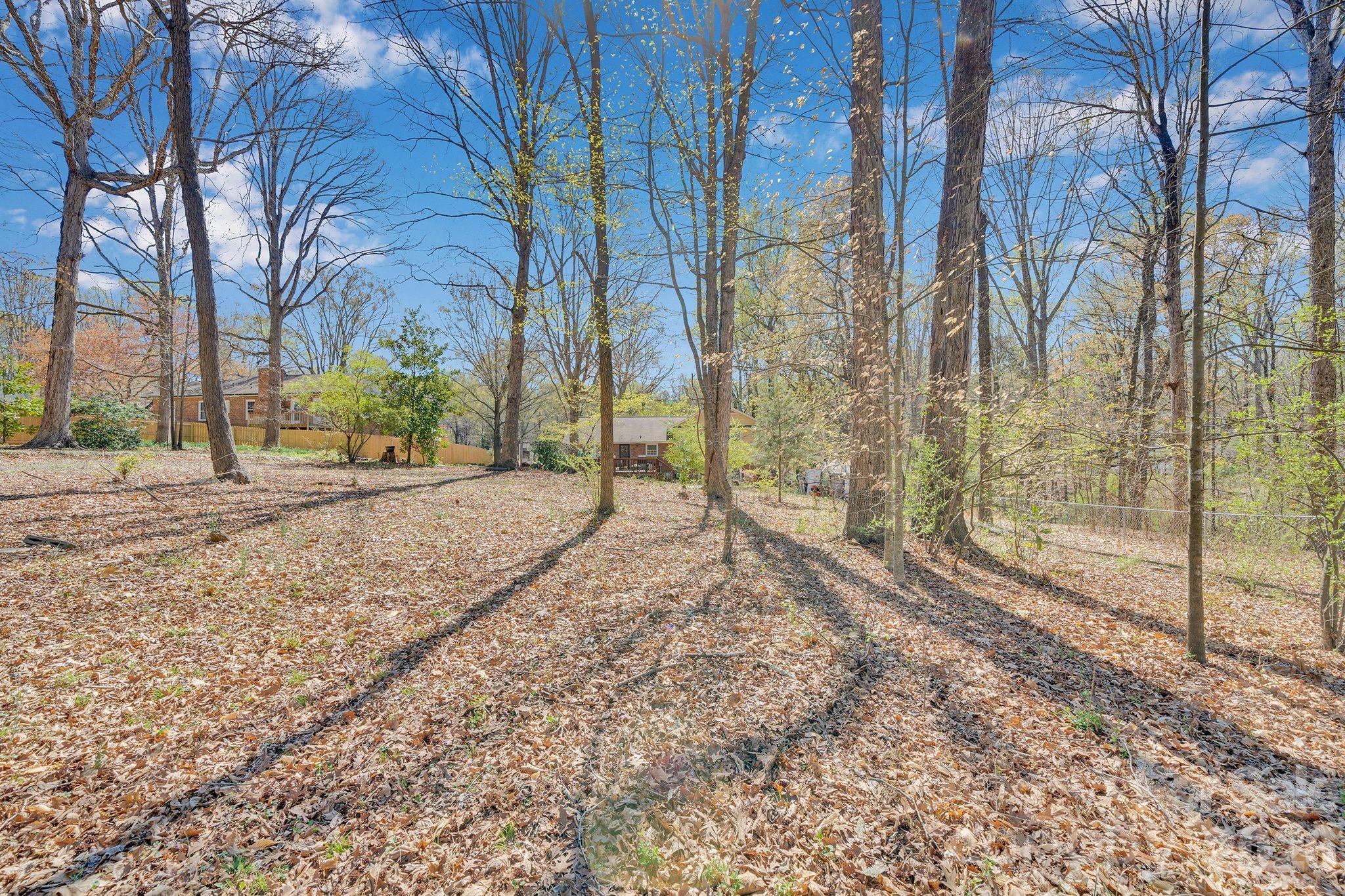 5317 Quail Ridge Drive Mint Hill NC 28227