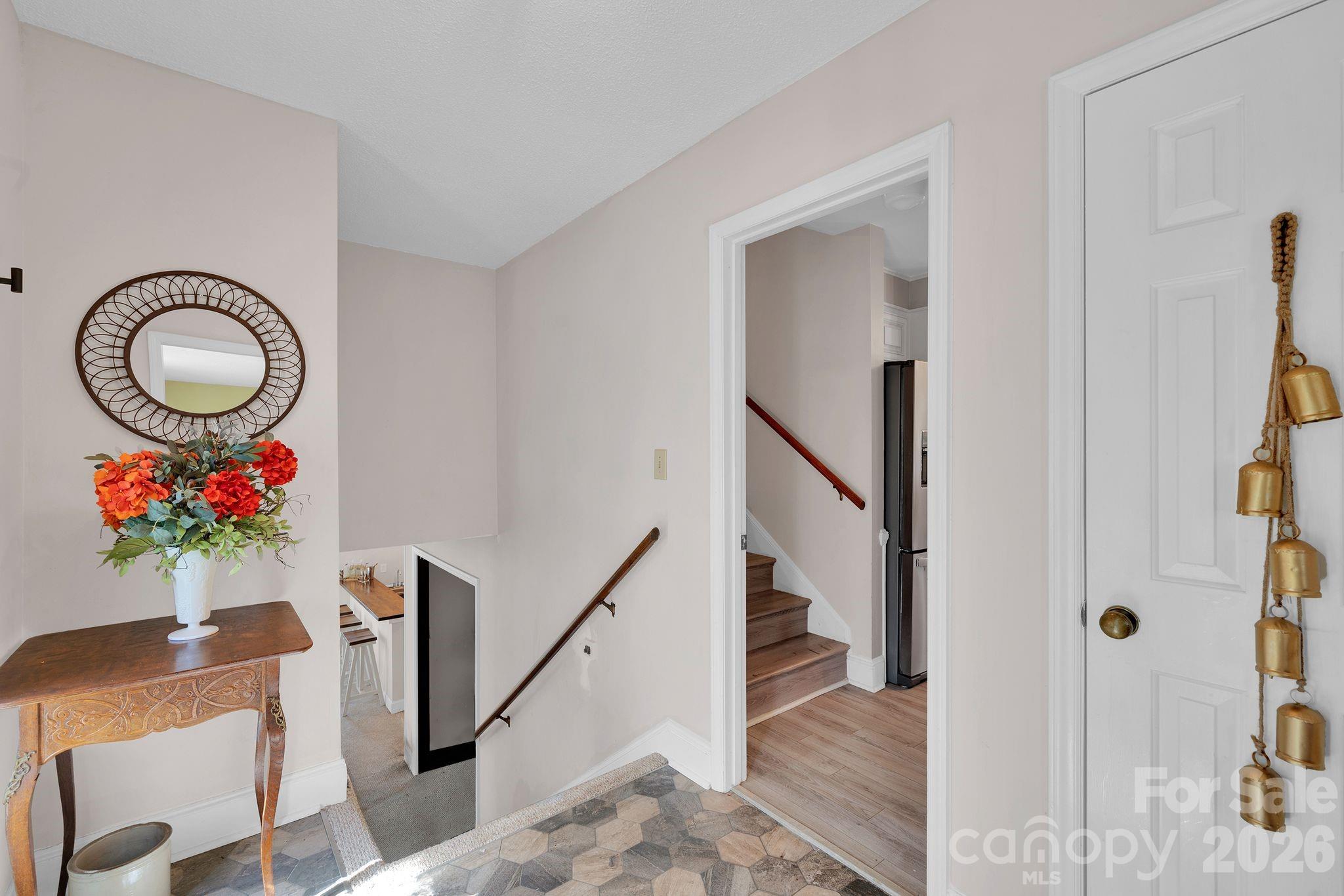 5317 Quail Ridge Drive Mint Hill NC 28227