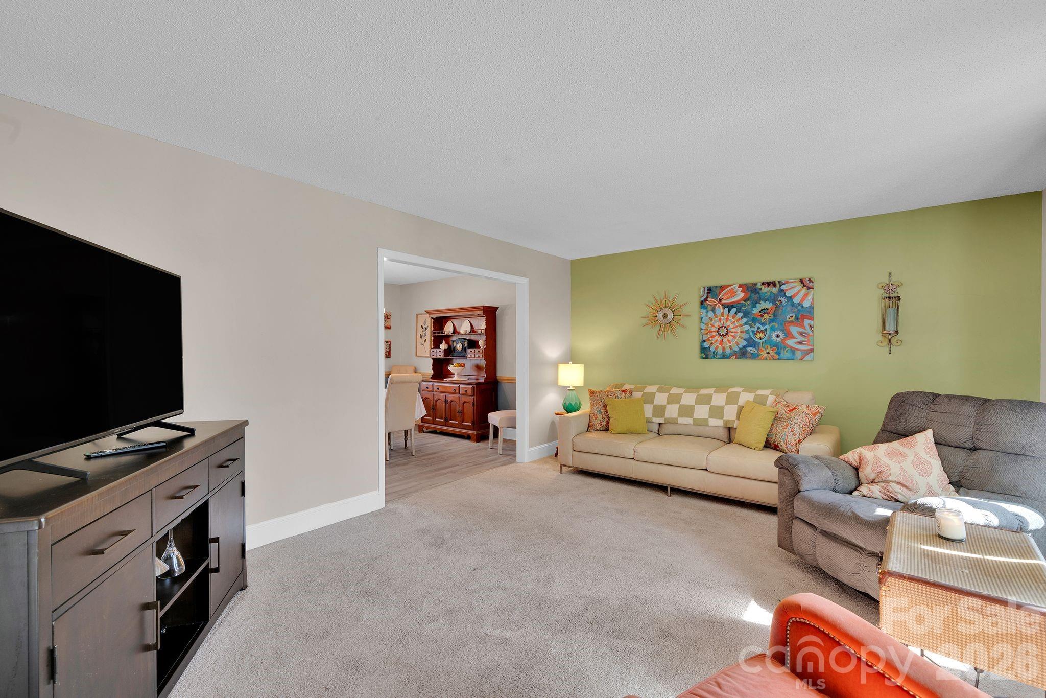 5317 Quail Ridge Drive Mint Hill NC 28227