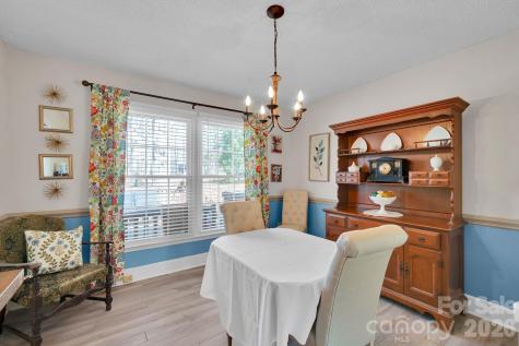 5317 Quail Ridge Drive Mint Hill NC 28227