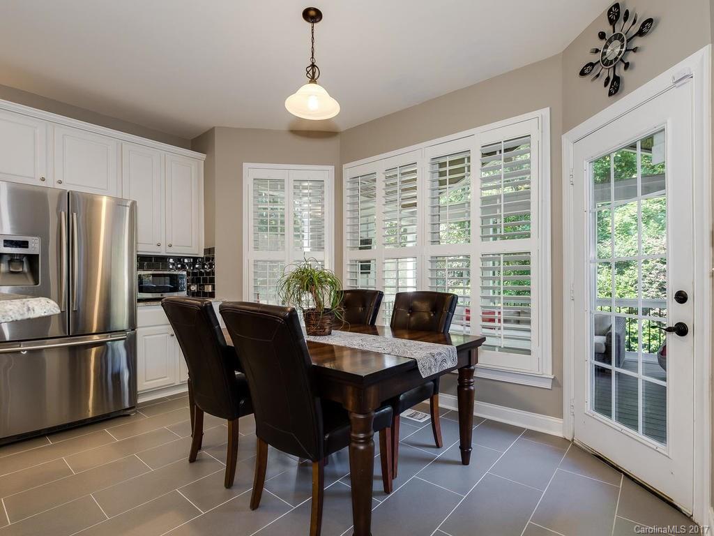 3626 Abbey Hill Lane Charlotte NC 28210