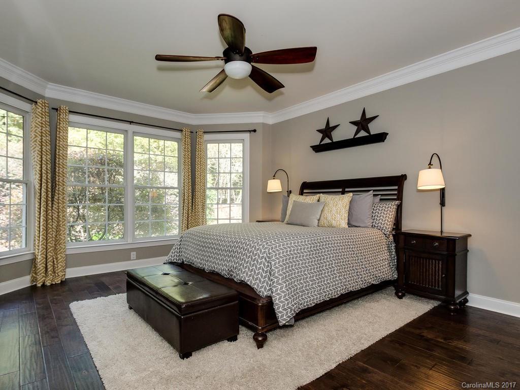 3626 Abbey Hill Lane Charlotte NC 28210