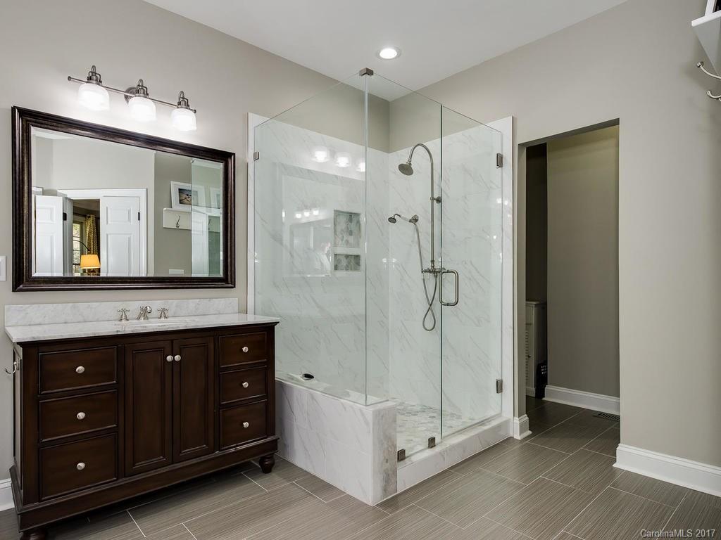 3626 Abbey Hill Lane Charlotte NC 28210