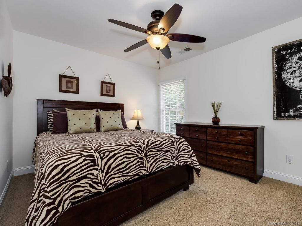 3626 Abbey Hill Lane Charlotte NC 28210