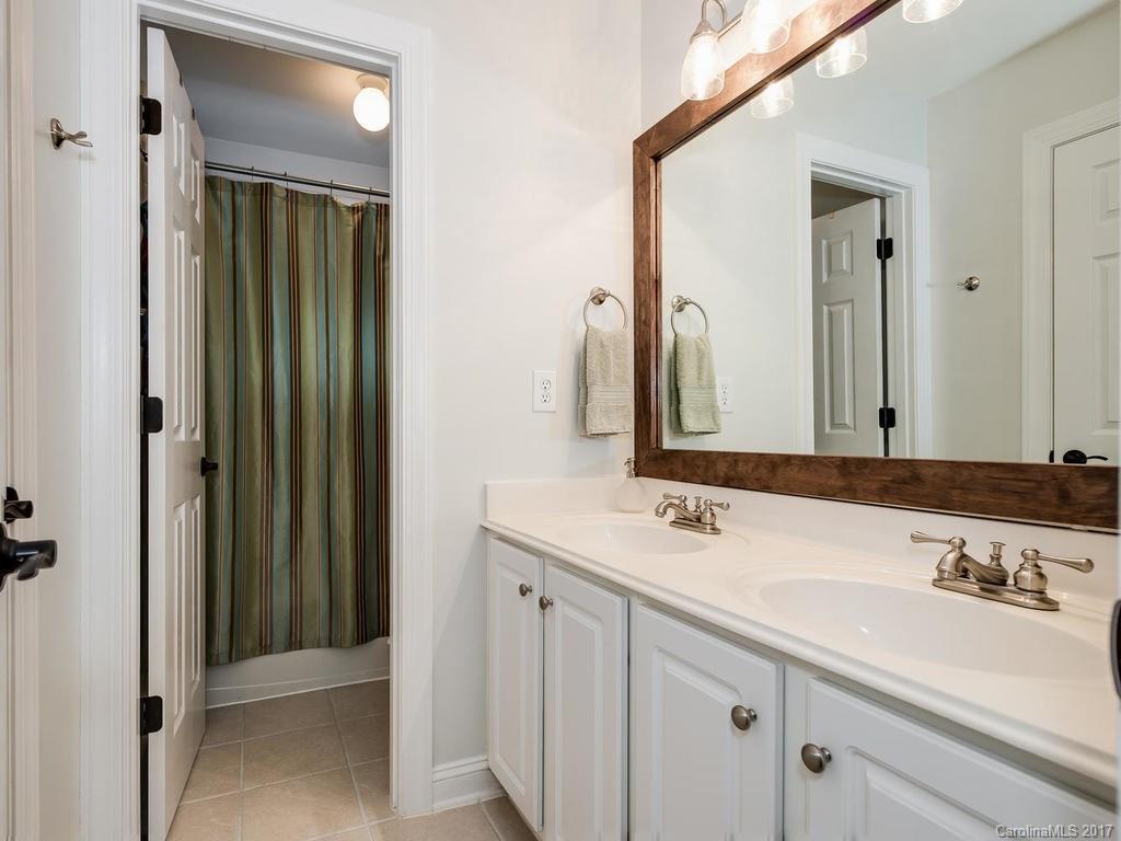 3626 Abbey Hill Lane Charlotte NC 28210