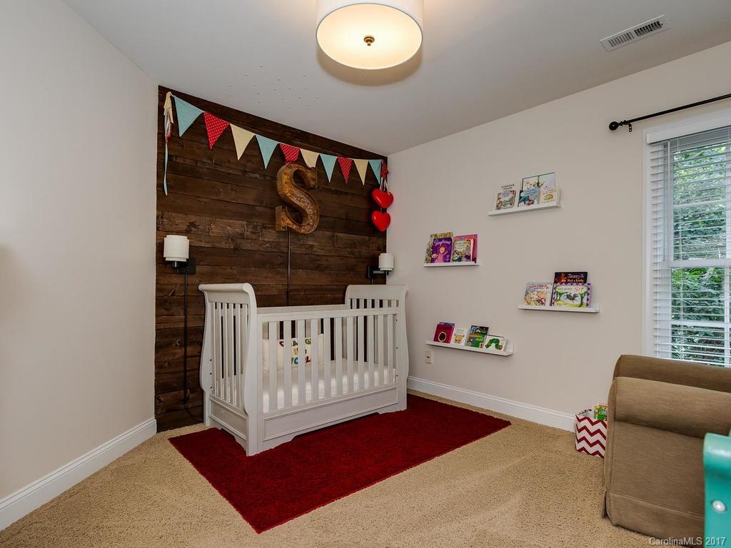 3626 Abbey Hill Lane Charlotte NC 28210