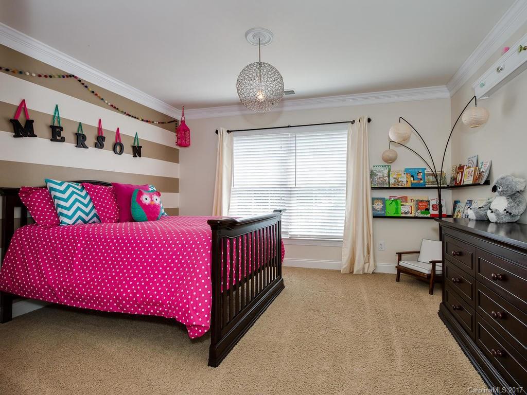 3626 Abbey Hill Lane Charlotte NC 28210