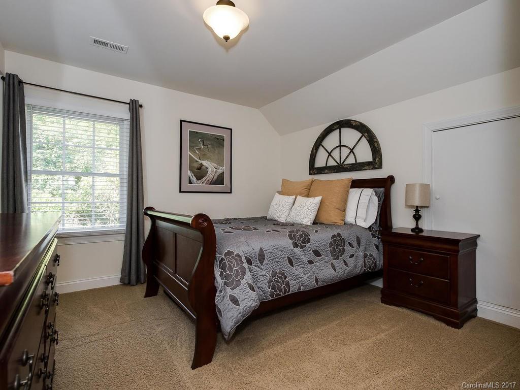 3626 Abbey Hill Lane Charlotte NC 28210