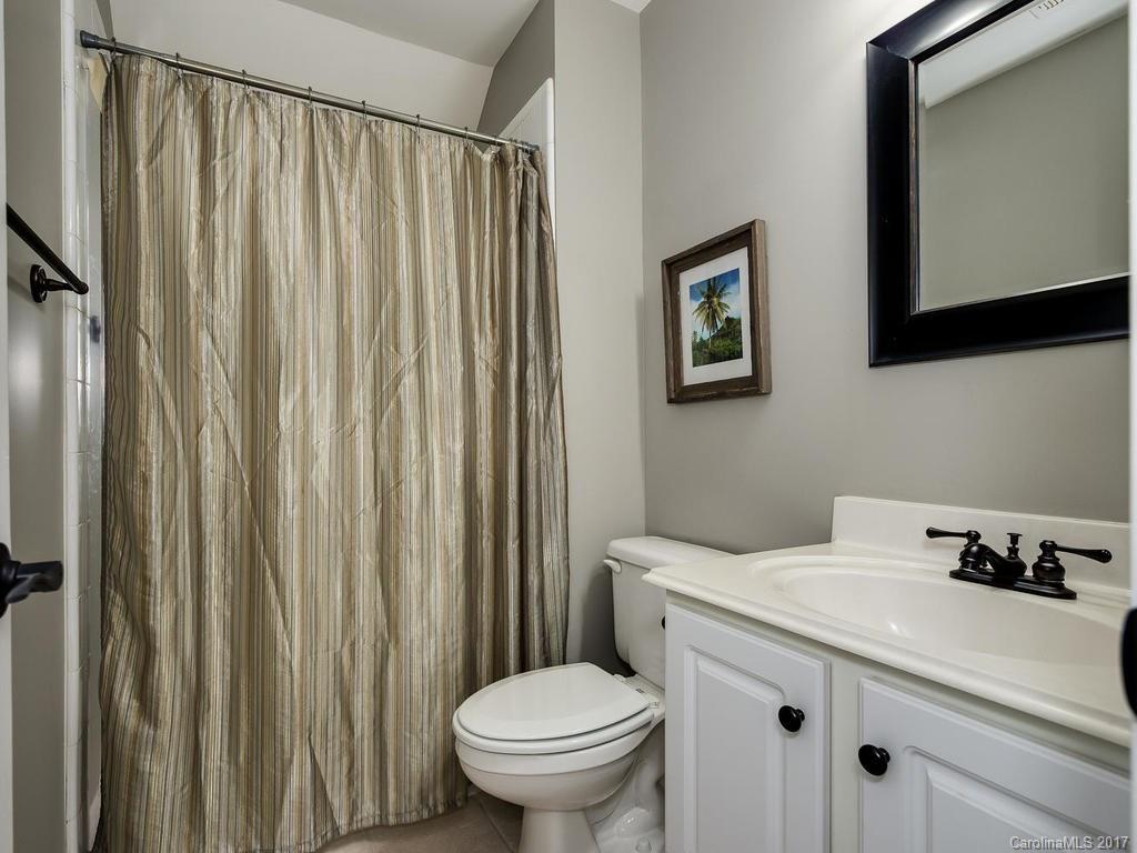 3626 Abbey Hill Lane Charlotte NC 28210