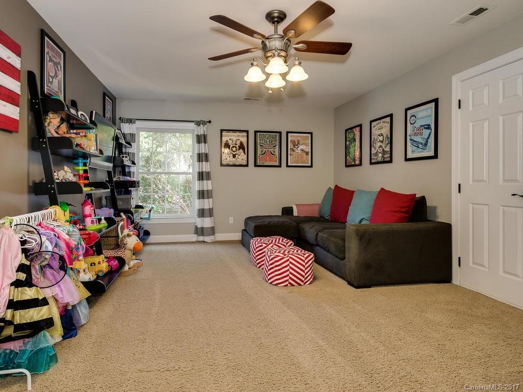 3626 Abbey Hill Lane Charlotte NC 28210