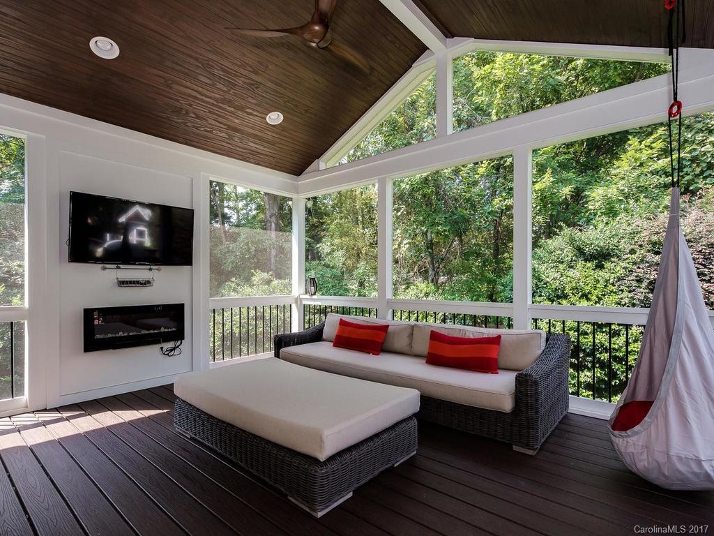 3626 Abbey Hill Lane Charlotte NC 28210
