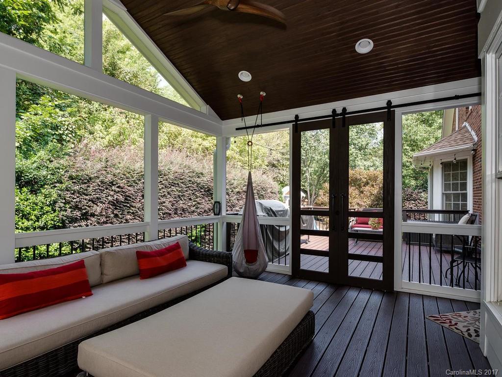 3626 Abbey Hill Lane Charlotte NC 28210