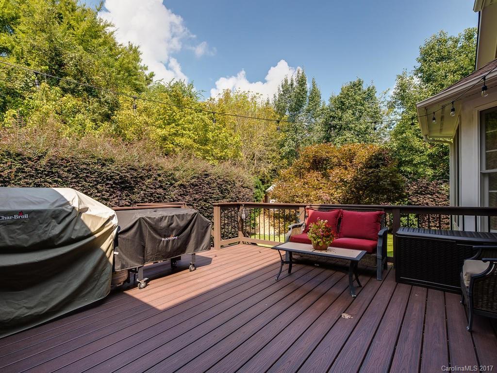 3626 Abbey Hill Lane Charlotte NC 28210