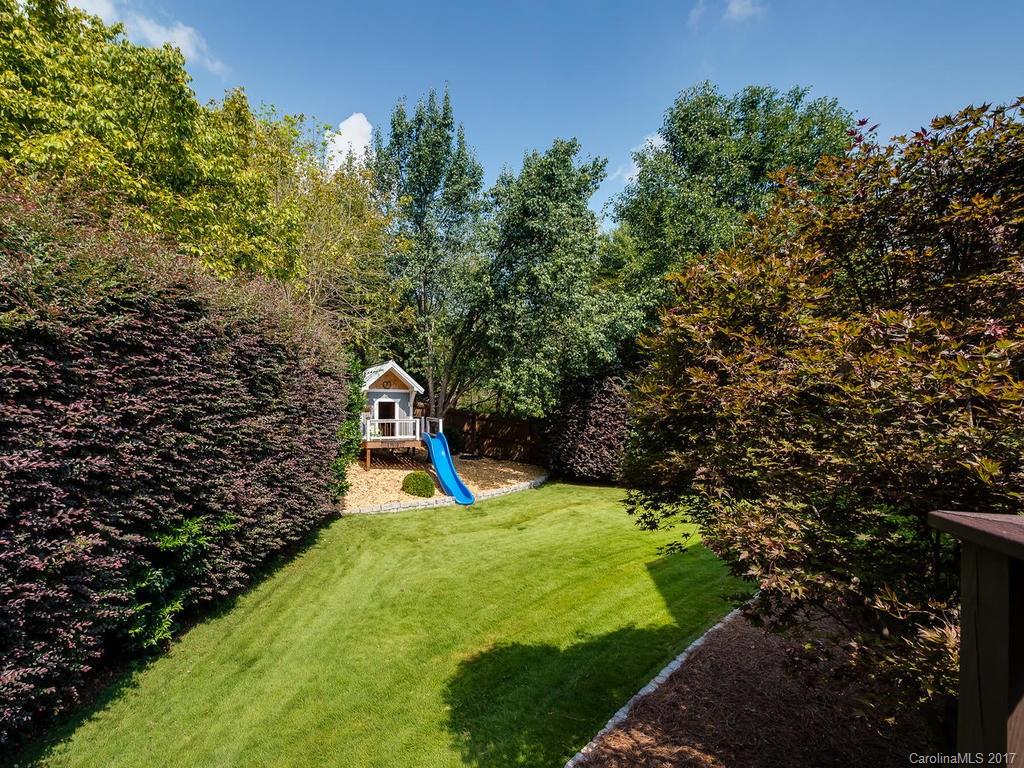 3626 Abbey Hill Lane Charlotte NC 28210