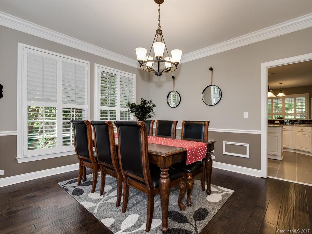 3626 Abbey Hill Lane Charlotte NC 28210