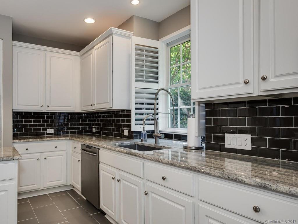 3626 Abbey Hill Lane Charlotte NC 28210