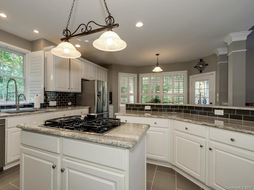 3626 Abbey Hill Lane Charlotte NC 28210