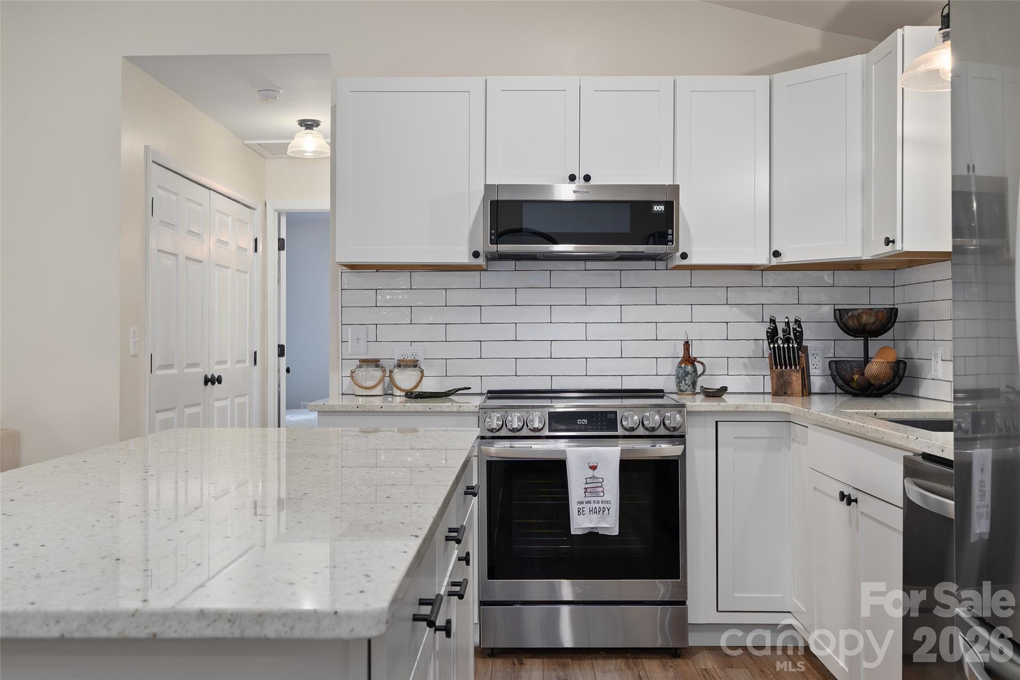 144 Bent Pine Drive Waynesville NC 28785