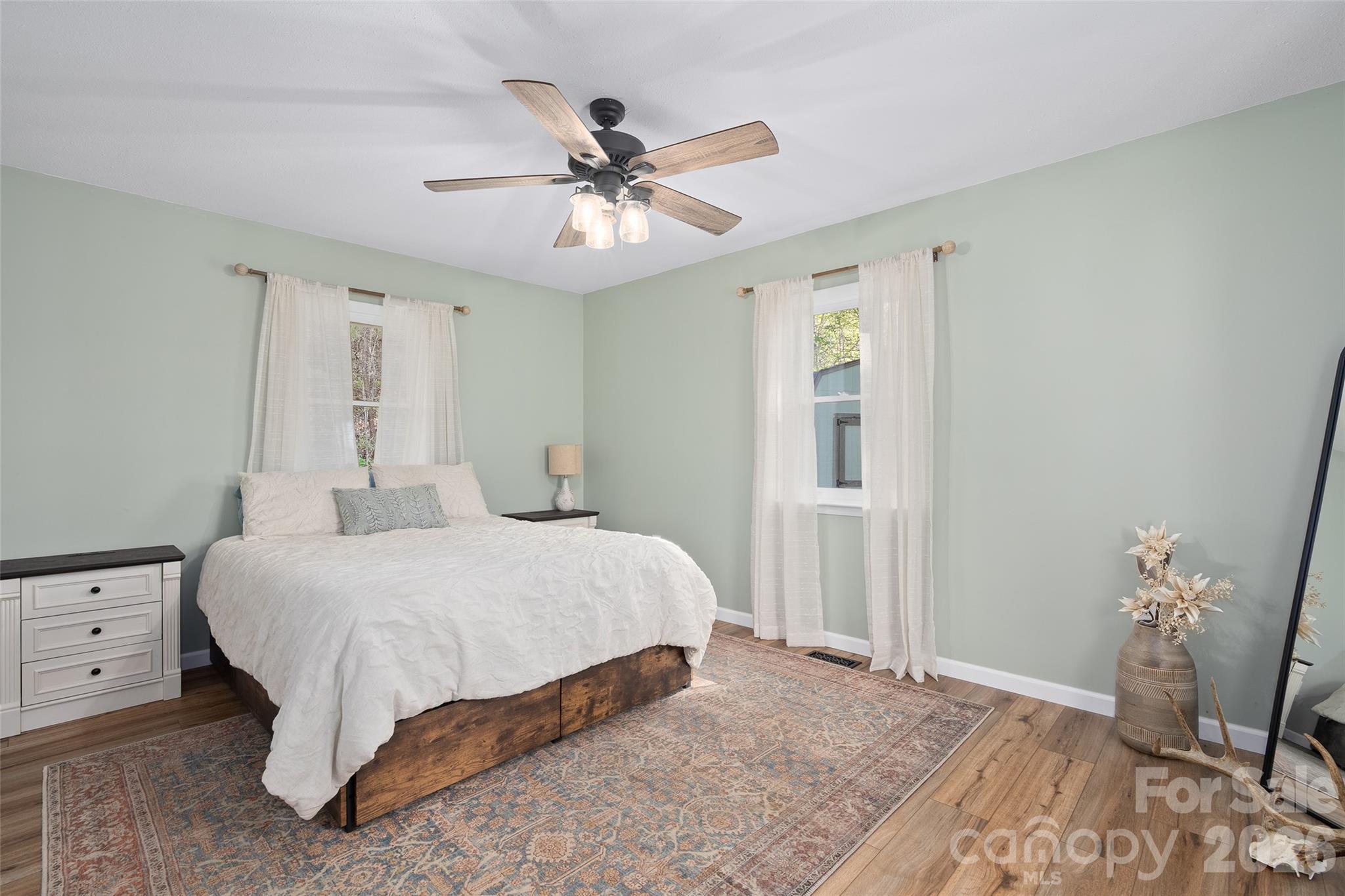 144 Bent Pine Drive Waynesville NC 28785