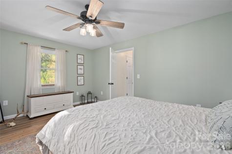 144 Bent Pine Drive Waynesville NC 28785
