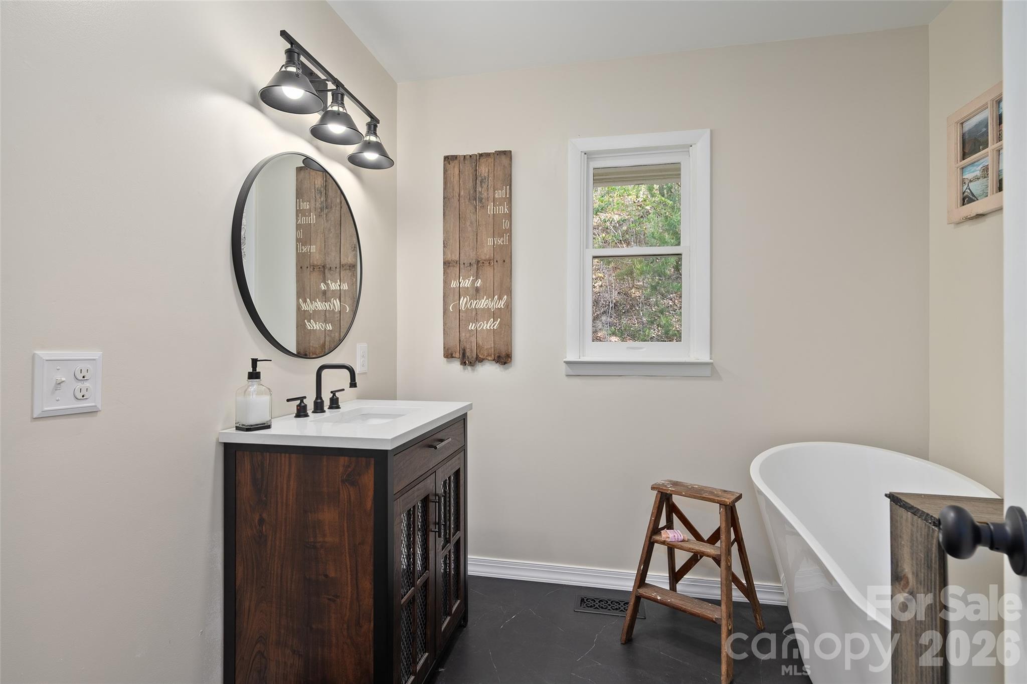 144 Bent Pine Drive Waynesville NC 28785
