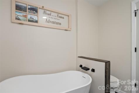 144 Bent Pine Drive Waynesville NC 28785