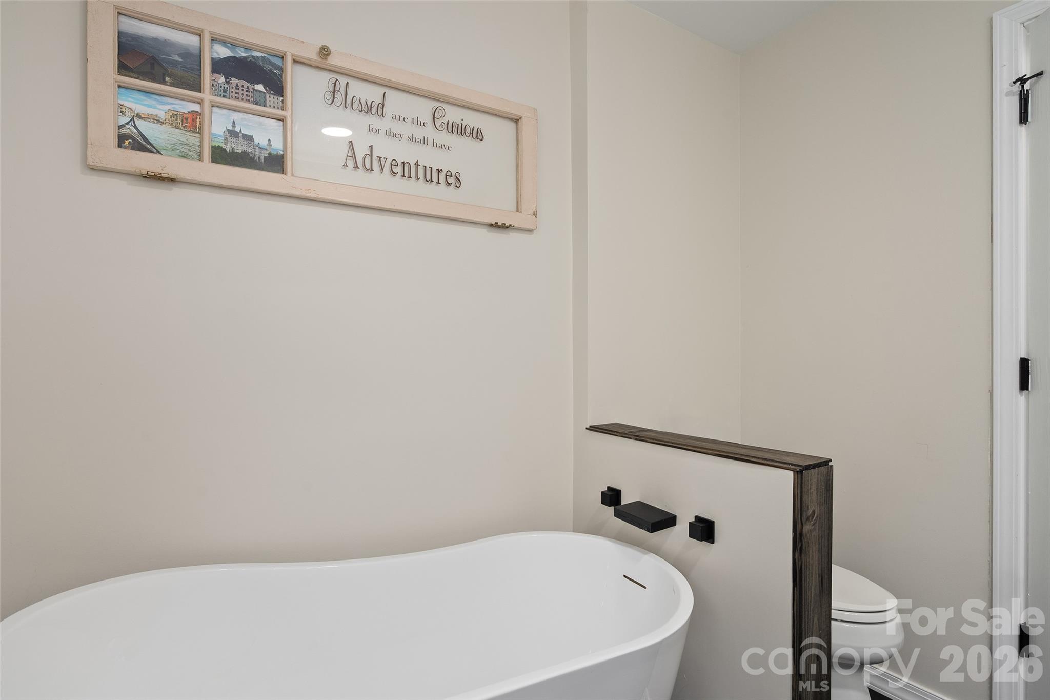 144 Bent Pine Drive Waynesville NC 28785