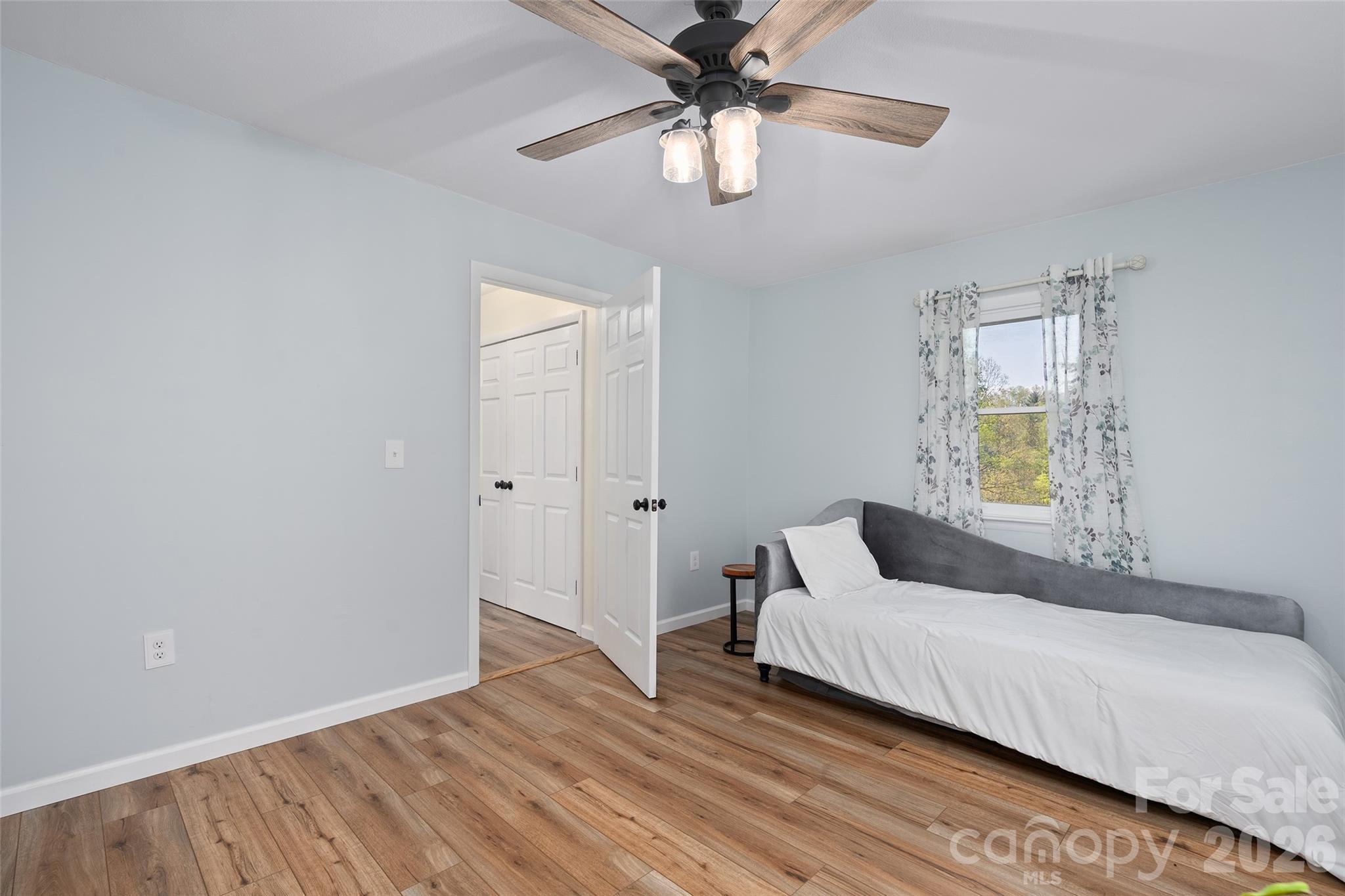 144 Bent Pine Drive Waynesville NC 28785