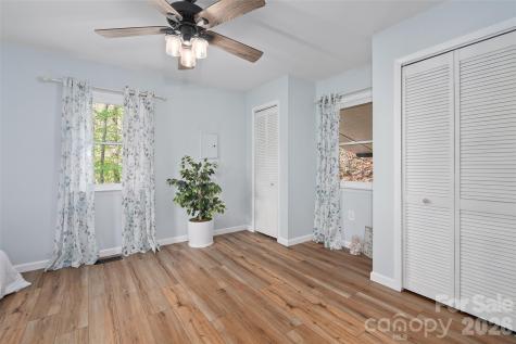 144 Bent Pine Drive Waynesville NC 28785