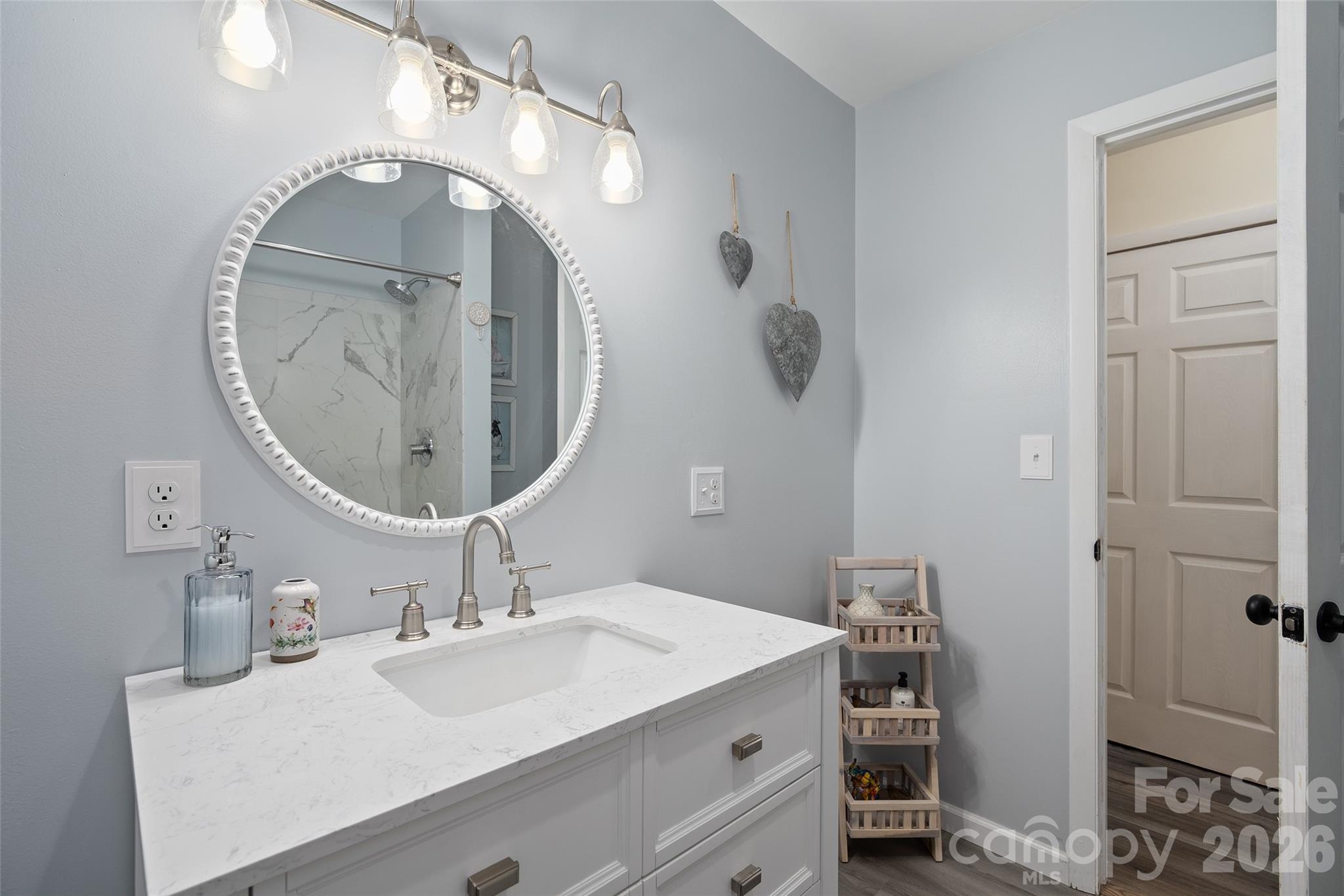 144 Bent Pine Drive Waynesville NC 28785