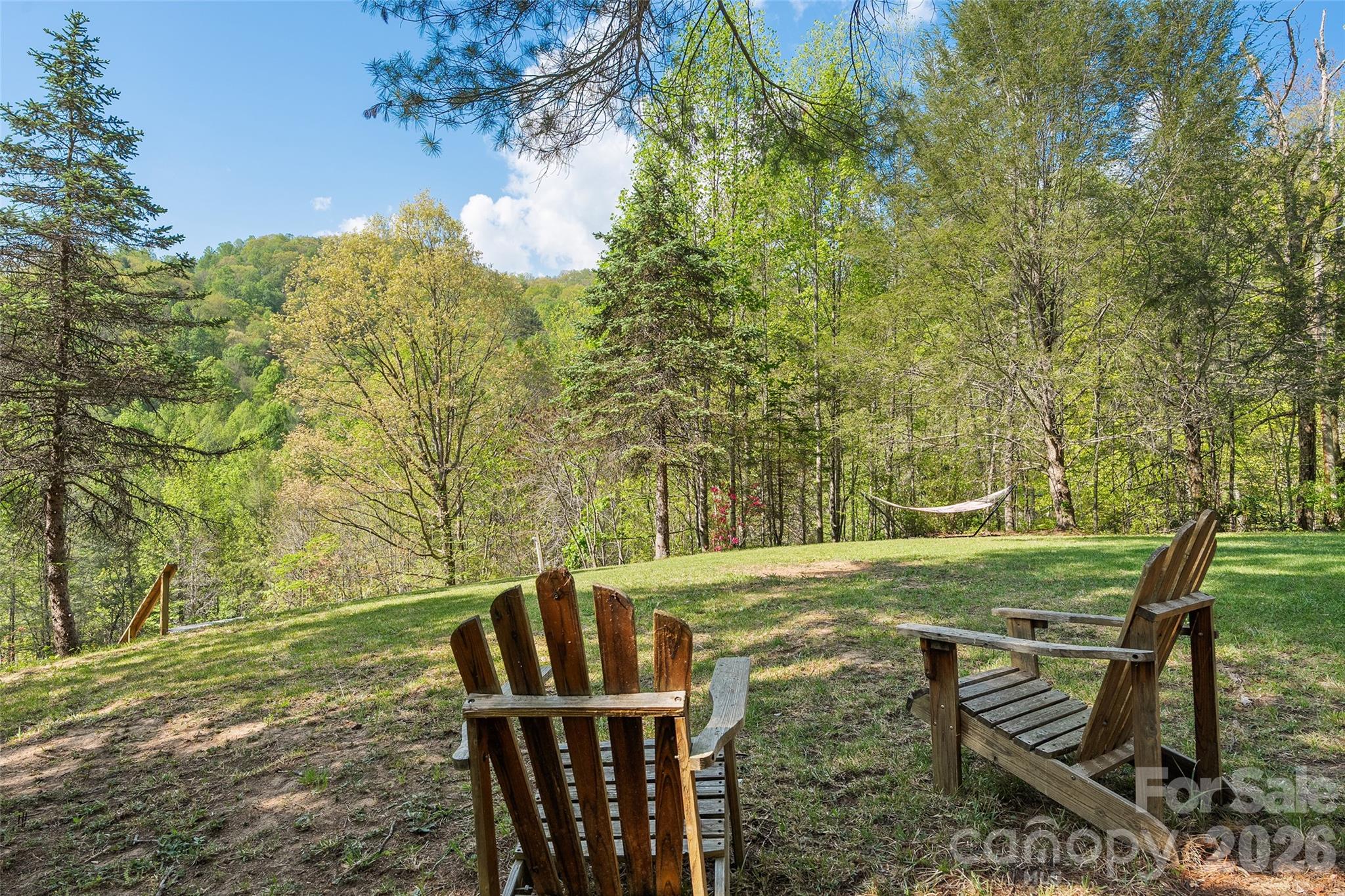 144 Bent Pine Drive Waynesville NC 28785
