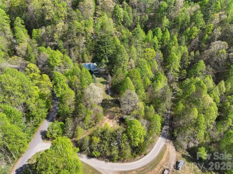 144 Bent Pine Drive Waynesville NC 28785