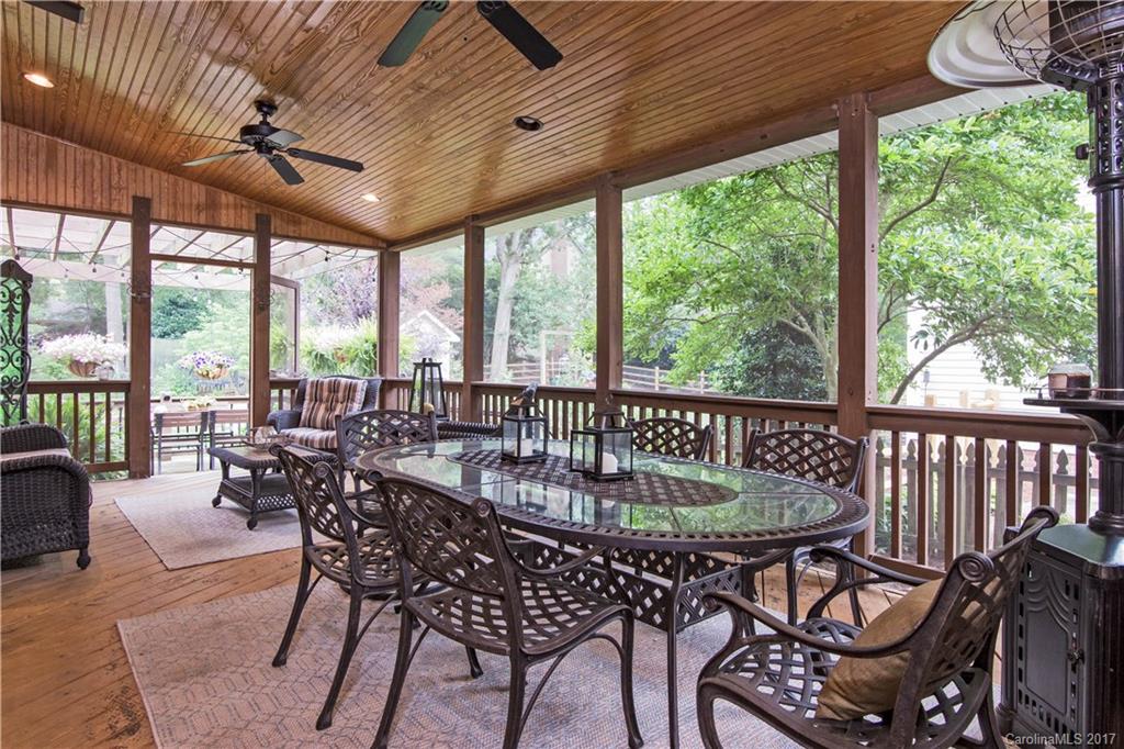 6925 Foxglove Drive Charlotte NC 28226