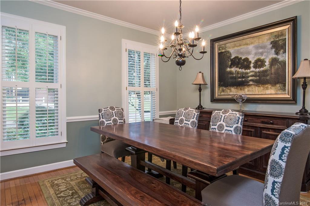 6925 Foxglove Drive Charlotte NC 28226