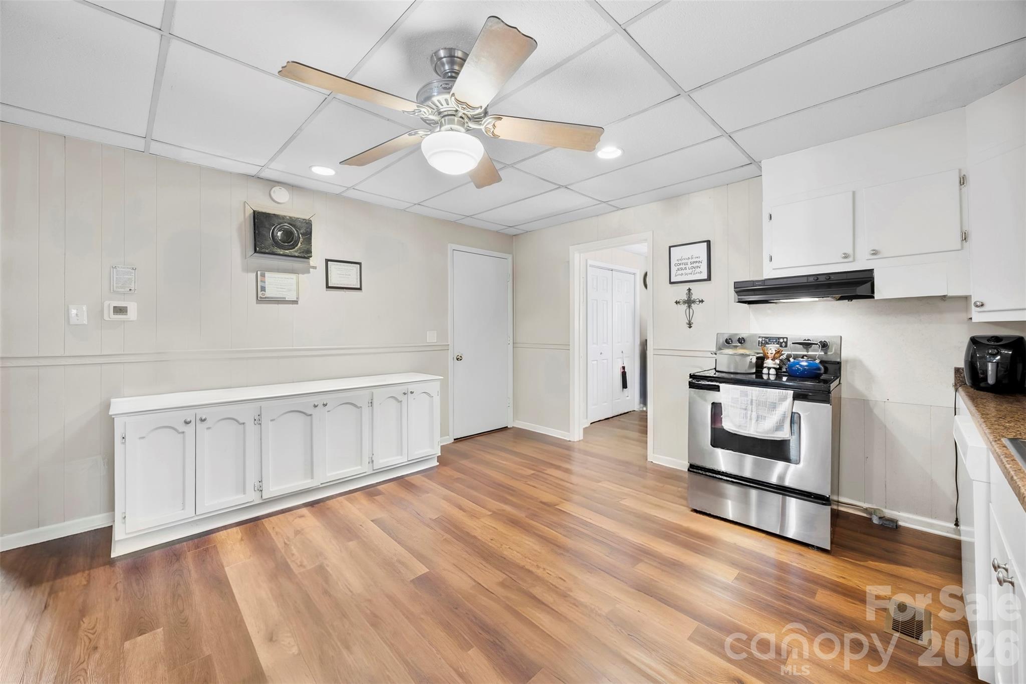 1113 W 4th Avenue Gastonia NC 28052