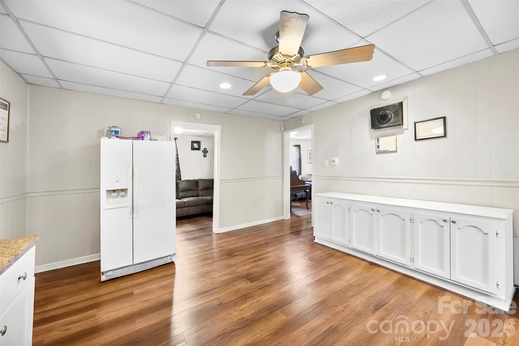 1113 W 4th Avenue Gastonia NC 28052