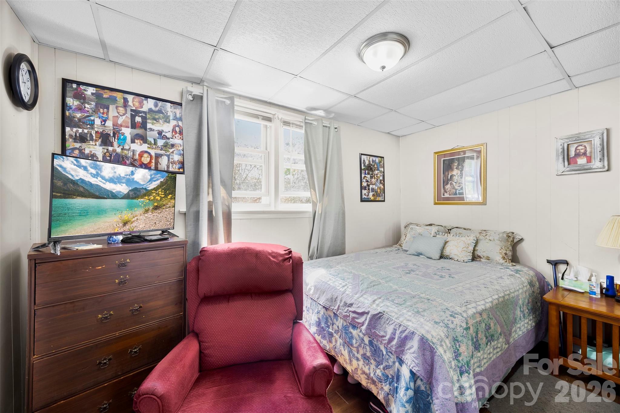 1113 W 4th Avenue Gastonia NC 28052