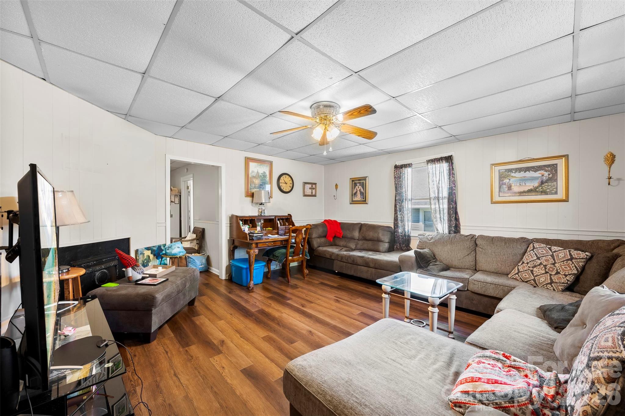 1113 W 4th Avenue Gastonia NC 28052
