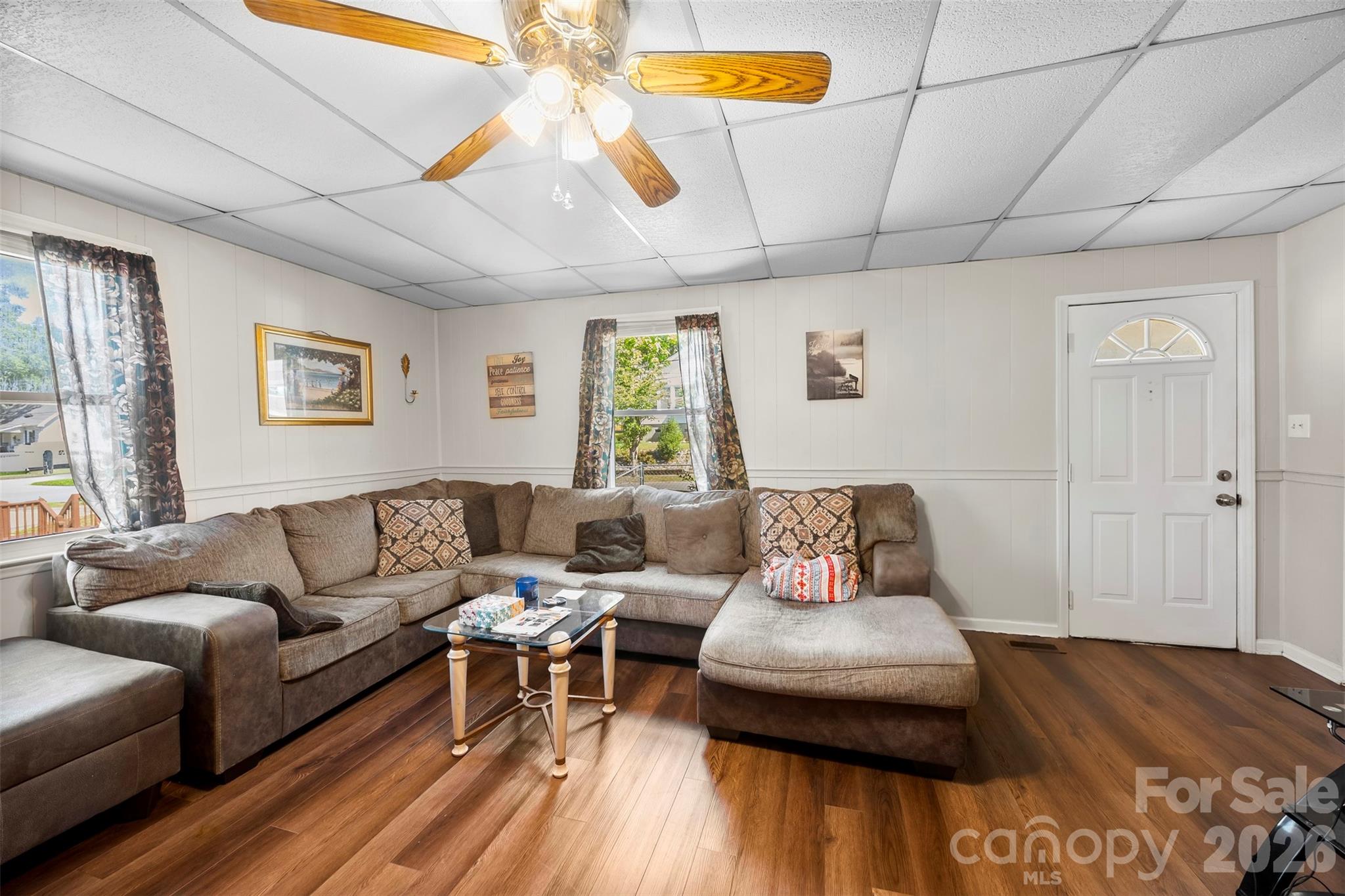 1113 W 4th Avenue Gastonia NC 28052