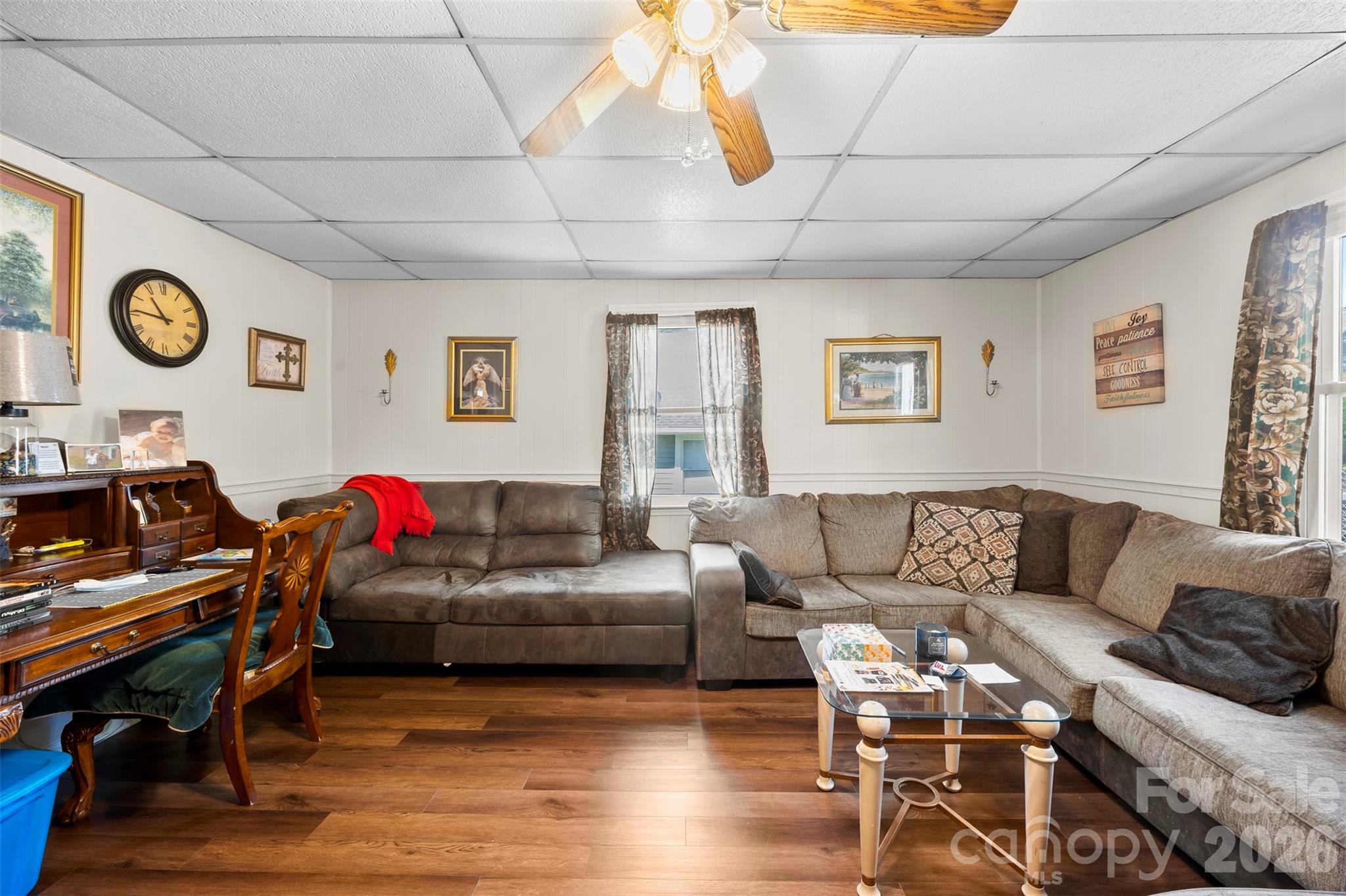 1113 W 4th Avenue Gastonia NC 28052