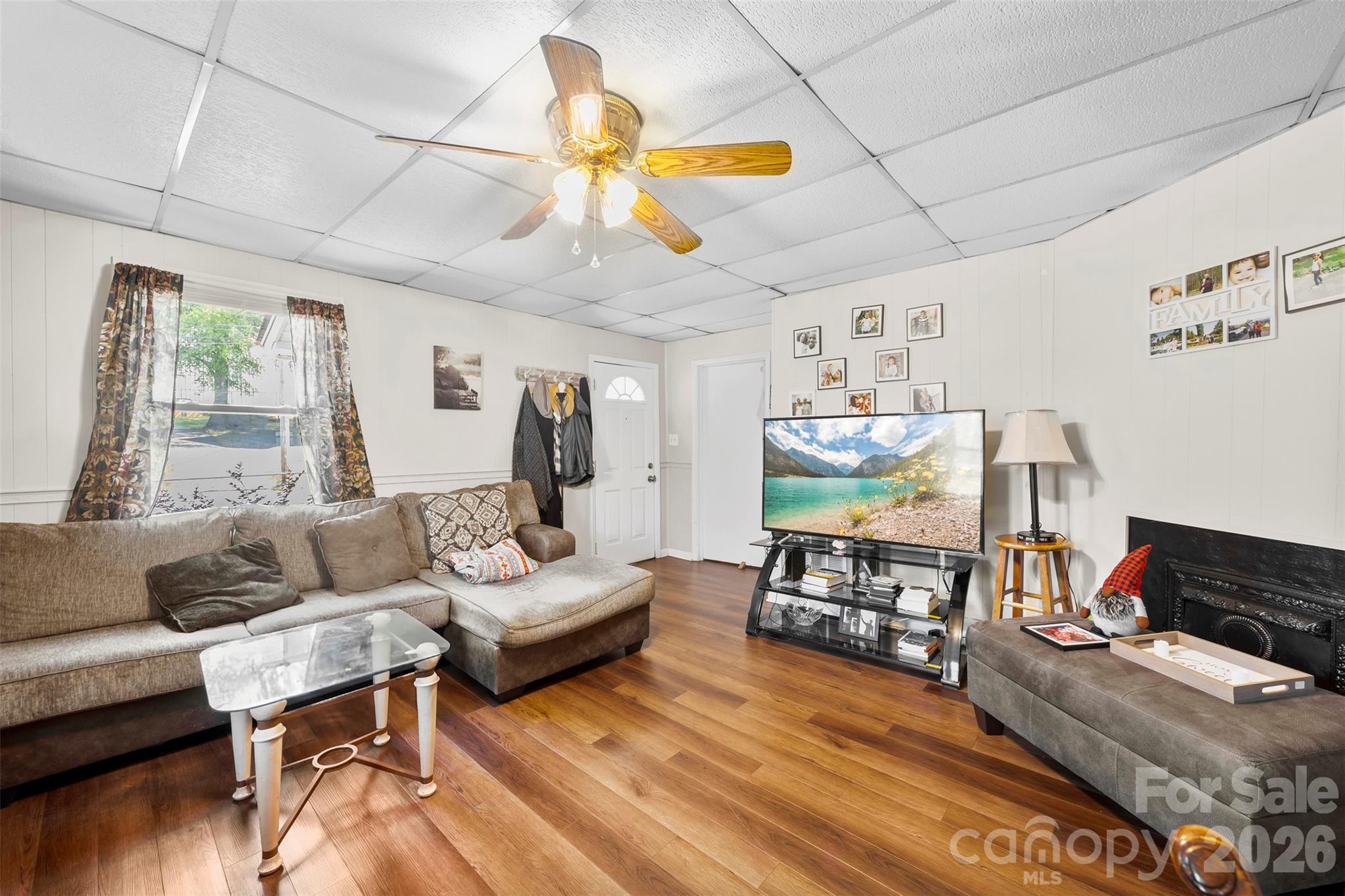 1113 W 4th Avenue Gastonia NC 28052
