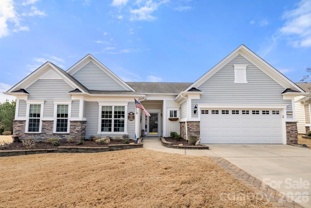 9021 Badlands Court Fort Mill SC 29707